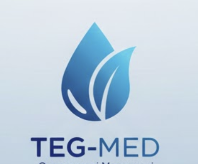 TEG-MED
